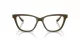 Giorgio Armani AR 7263 5957 Giorgio Armani AR 7263 5957