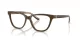 Giorgio Armani AR 7263 5957 Giorgio Armani AR 7263 5957