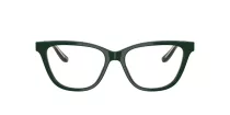 Giorgio Armani AR 7263 6173
