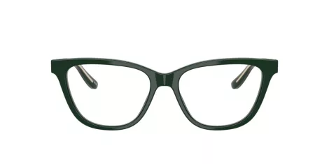 Giorgio Armani AR 7263 6173 Giorgio Armani AR 7263 6173