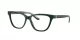 Giorgio Armani AR 7263 6173 Giorgio Armani AR 7263 6173