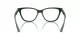 Giorgio Armani AR 7263 6173 Giorgio Armani AR 7263 6173