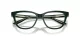 Giorgio Armani AR 7263 6173 Giorgio Armani AR 7263 6173
