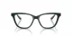 Giorgio Armani AR 7263 6173 Giorgio Armani AR 7263 6173