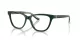 Giorgio Armani AR 7263 6173 Giorgio Armani AR 7263 6173