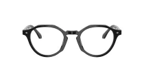 Giorgio Armani AR 7264U 5875