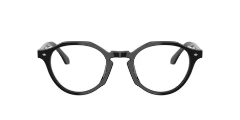 Giorgio Armani AR 7264U 5875 Giorgio Armani AR 7264U 5875