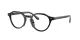 Giorgio Armani AR 7264U 5875 Giorgio Armani AR 7264U 5875