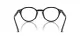 Giorgio Armani AR 7264U 5875 Giorgio Armani AR 7264U 5875