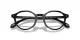 Giorgio Armani AR 7264U 5875 Giorgio Armani AR 7264U 5875