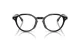 Giorgio Armani AR 7264U 5875 Giorgio Armani AR 7264U 5875