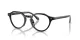 Giorgio Armani AR 7264U 5875 Giorgio Armani AR 7264U 5875