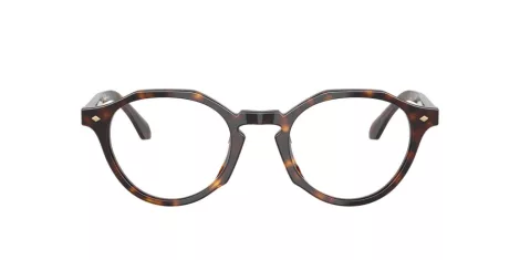 Giorgio Armani AR 7264U 5879 Giorgio Armani AR 7264U 5879