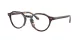 Giorgio Armani AR 7264U 5879 Giorgio Armani AR 7264U 5879