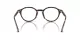 Giorgio Armani AR 7264U 5879 Giorgio Armani AR 7264U 5879