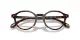 Giorgio Armani AR 7264U 5879 Giorgio Armani AR 7264U 5879