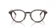Giorgio Armani AR 7264U 5879 Giorgio Armani AR 7264U 5879
