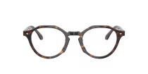 Giorgio Armani AR 7264U 5879