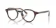 Giorgio Armani AR 7264U 5879 Giorgio Armani AR 7264U 5879