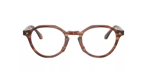 Giorgio Armani AR 7264U 6162 Giorgio Armani AR 7264U 6162