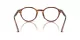 Giorgio Armani AR 7264U 6162 Giorgio Armani AR 7264U 6162