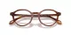 Giorgio Armani AR 7264U 6162 Giorgio Armani AR 7264U 6162