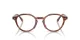 Giorgio Armani AR 7264U 6162 Giorgio Armani AR 7264U 6162