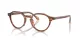 Giorgio Armani AR 7264U 6162 Giorgio Armani AR 7264U 6162