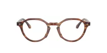 Giorgio Armani AR 7264U 6162