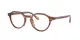 Giorgio Armani AR 7264U 6162 Giorgio Armani AR 7264U 6162