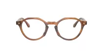 Giorgio Armani AR 7264U 6163