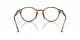 Giorgio Armani AR 7264U 6163 Giorgio Armani AR 7264U 6163