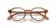 Giorgio Armani AR 7264U 6163 Giorgio Armani AR 7264U 6163