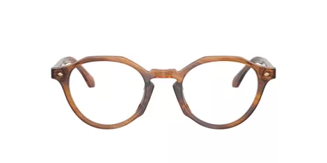 Giorgio Armani AR 7264U 6163 Giorgio Armani AR 7264U 6163