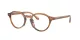 Giorgio Armani AR 7264U 6163 Giorgio Armani AR 7264U 6163