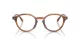 Giorgio Armani AR 7264U 6163 Giorgio Armani AR 7264U 6163