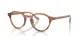 Giorgio Armani AR 7264U 6163 Giorgio Armani AR 7264U 6163