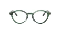 Giorgio Armani AR 7264U 6164