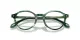 Giorgio Armani AR 7264U 6164 Giorgio Armani AR 7264U 6164