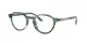 Giorgio Armani AR 7264U 6164 Giorgio Armani AR 7264U 6164