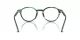Giorgio Armani AR 7264U 6164 Giorgio Armani AR 7264U 6164