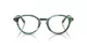 Giorgio Armani AR 7264U 6164 Giorgio Armani AR 7264U 6164
