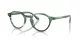 Giorgio Armani AR 7264U 6164 Giorgio Armani AR 7264U 6164