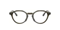 Giorgio Armani AR 7264U 6169