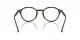 Giorgio Armani AR 7264U 6169 Giorgio Armani AR 7264U 6169