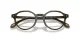 Giorgio Armani AR 7264U 6169 Giorgio Armani AR 7264U 6169