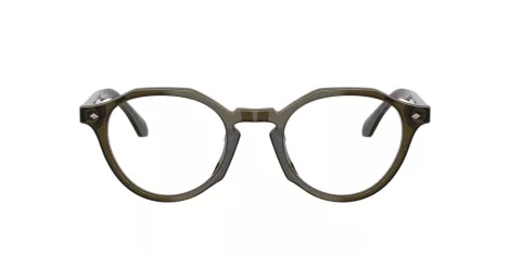 Giorgio Armani AR 7264U 6169 Giorgio Armani AR 7264U 6169