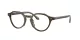 Giorgio Armani AR 7264U 6169 Giorgio Armani AR 7264U 6169