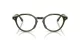 Giorgio Armani AR 7264U 6169 Giorgio Armani AR 7264U 6169