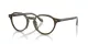 Giorgio Armani AR 7264U 6169 Giorgio Armani AR 7264U 6169